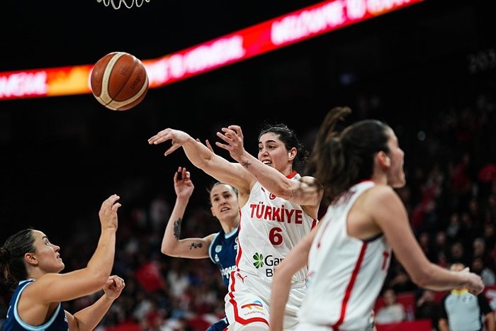 potanin-perileri-japonya-karsisinda-mac-saat-kacta-hangi-kanalda-canli-izle-1773479120545.jpeg Türkiye-Japonya basketbol maçı hangi kanalda?