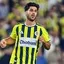 Marco Asensio'ya 4 talip birden!