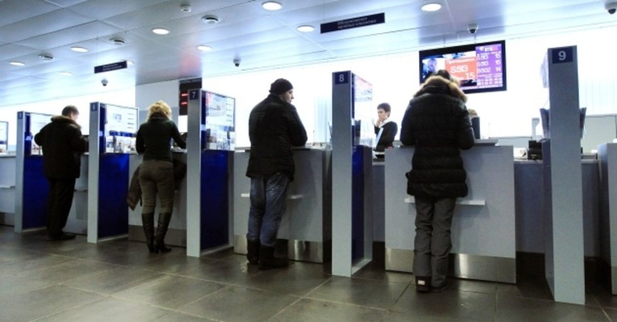 bankalar kacta aciliyor bankalarin