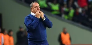 Kanarya’da savunma planı hazır