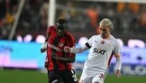 4 futbolcu cezalı duruma düştü