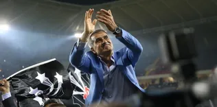 İşte sözleşme süresi