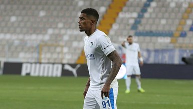 Gomes yalanladı