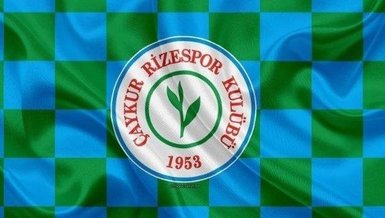 Caykur Rizespor Da Transfer Sov Fotomac