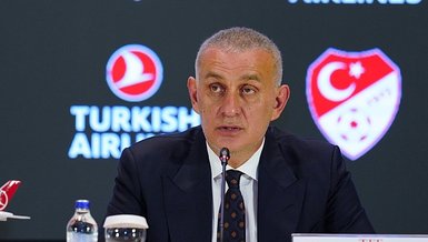 Bir maçtan fazlası