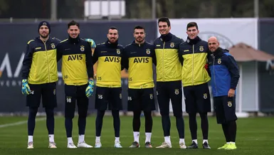 Knoop’tan Erten’e destek