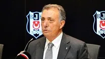 UEFA tehlikesi
