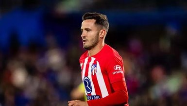 Trabzonspor'a Niguez müjdesi