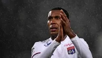 Marcelo hazır kıta