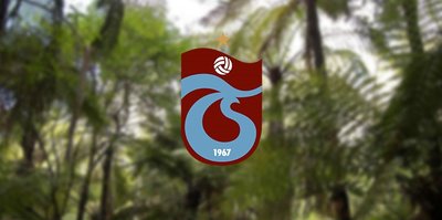 Trabzonspor'dan 'Geleceğe Nefes Ol' projesine destek