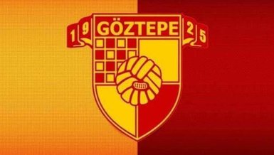 Göztepe'den 'kural hatası' açıklaması
