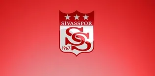 Sivasspor’un Galatasaray kafilesi belli oldu
