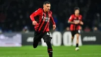 Fırtına’da orta saha bombası! Bennacer’in kararı...