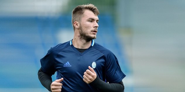 Cimbom Kralini Aliyor Son Dakika Galatasaray Haberleri Fotomac