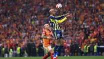Talisca kaçan penaltılarda zirvede!