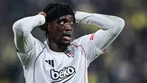 Kartal hızlı başlıyor ama...