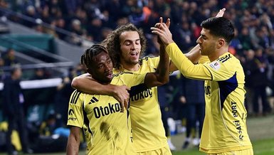 Nene: Birlik güçtür