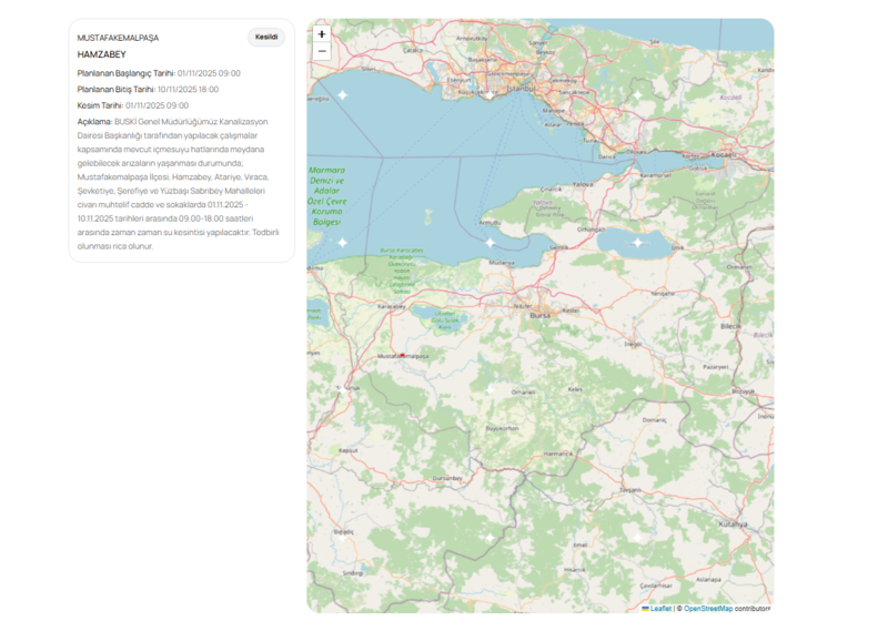 bursa-buski-su-kesintisi-4-kasim-bursa-su-kesintisi-ne-zaman-bitecek-sular-ne-zaman-gelecek-1762235503596.png Bursa su kesintisi