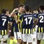 F.Bahçe'den "Arial" font açıklaması