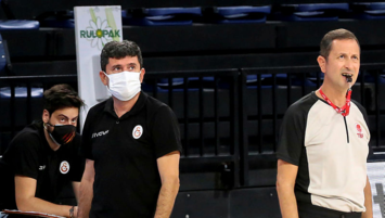 Ertuğrul Erdoğan: Galatasaray’a yakışacağız