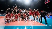 M. City’den şov: 5-1