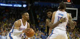 Timberwolves son saniyede kazandı