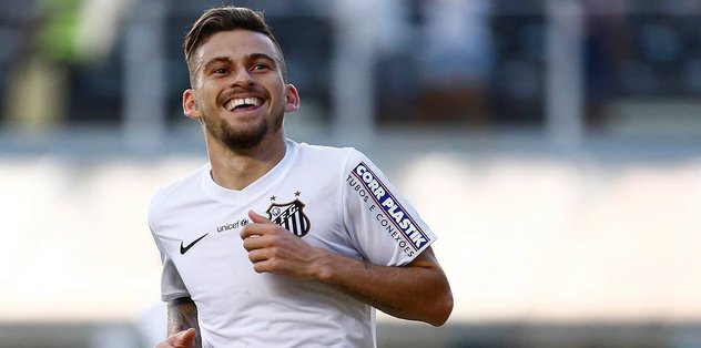 'COME TO BEŞİKTAŞ'
