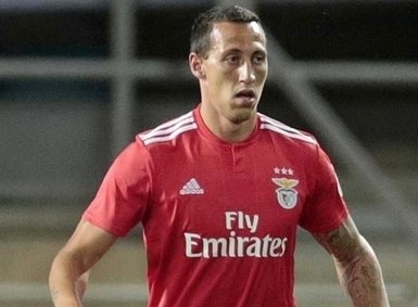 Fenerbahçe’de stopere iki aday! Galatasaray’dan Maicon ve Benfica’dan Cristian Lema