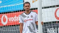 İstanbul futbolla nefes alıyor