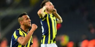 Valbuena, Neustadter ve Josef’ten mesaj