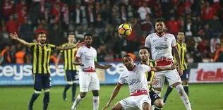 ’’Adım adım ilerliyoruz’’