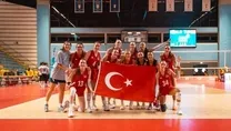 Filede bir zafer daha