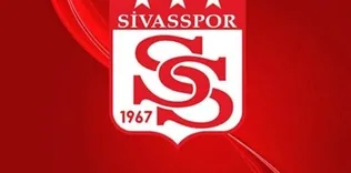 Sivasspor’un 3 gözdesi