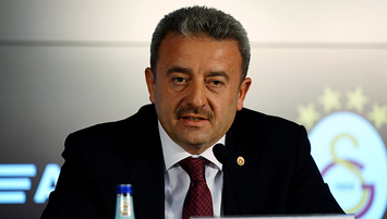 Eşitmişiz gibi devam