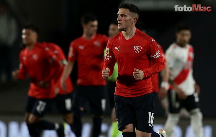 Fenerbahce Transfer Haberleri Fenerbahce De Gundem Yeniden Bustos Fotomac