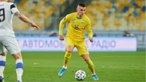 Trabzonspor’da Zubkov gelişmesi!
