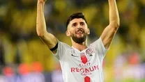 Doğukan’ı izleyen yardım ediyor