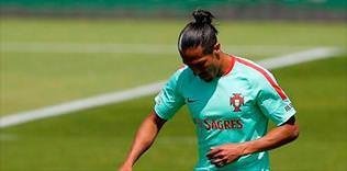 Projesi olanı ister