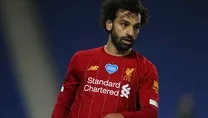 Fenerbahçe’ye transfer şoku! Mohamed Salah...
