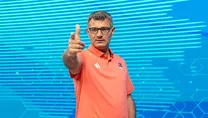 Ajax’tan Yusuf Dikeç paylaşımı