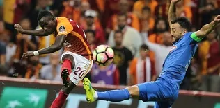 Cimbom son 7 maçtan 2’sini kazanabildi