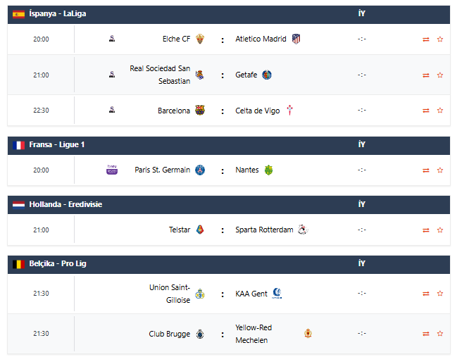 bugunku-maclar-22-nisan-carsamba-bugun-kimin-maci-var-hangi-kanalda-1776830878869.png bugünkü maçlar