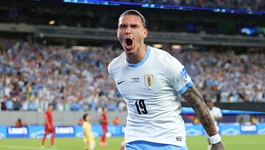 İngilizler çıldırdı