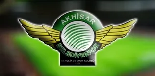 Akhisarspor serisini sürdürmek istiyor