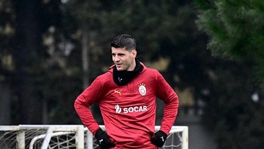 İnsanlar saygılılar