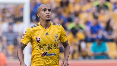 Bir iddia da Meksika’dan