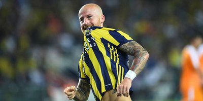 Stoch, Slavia Prag’a