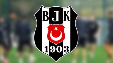 Transfer haberi: Beşiktaş'tan Erhan Erentürk harekatı!