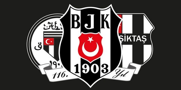 Terörü lanetliyoruz