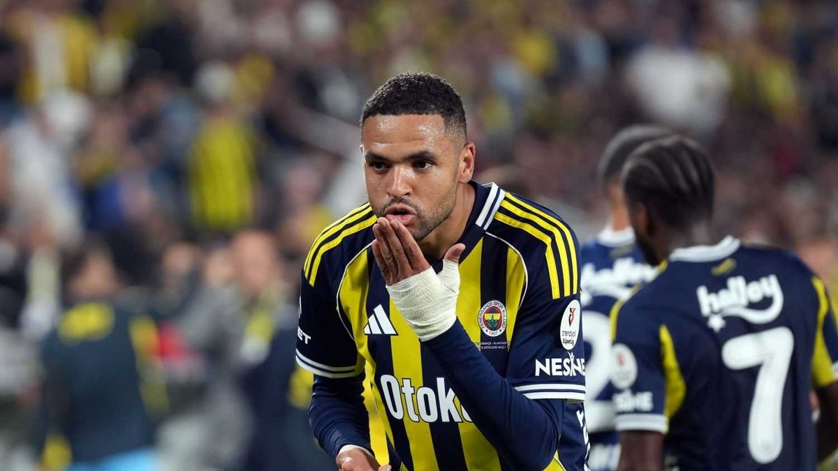 Juventus'un Zaferi! Spalletti'den Kenan Yıldız'a Övgü Dolusu Sözler